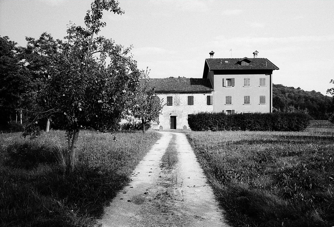 41_35_240718_LEICAM6_FP4_18.jpg