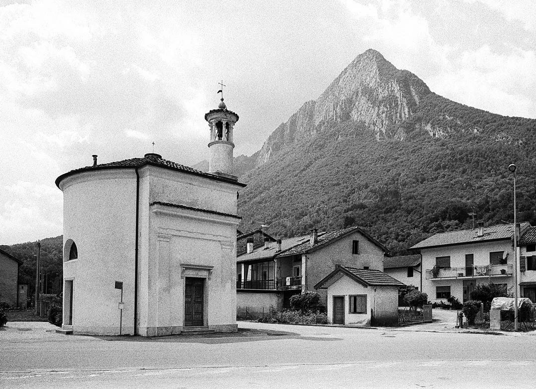 42_35_250718_LEICAM6_HP5_12.jpg