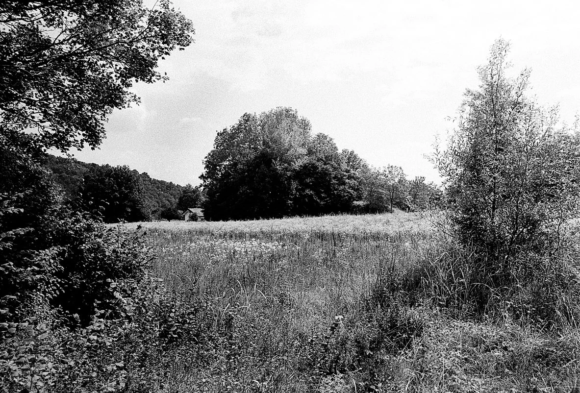 42_35_250718_LEICAM6_HP5_29.jpg
