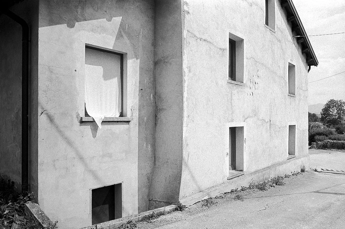 42_35_250718_LEICAM6_HP5_33.jpg