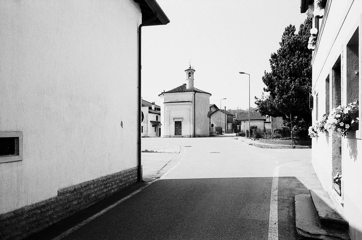 46_35_010818_LEICAM6_FP4_10.jpg