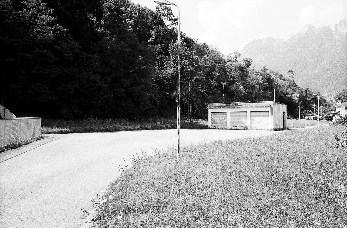 46_35_010818_LEICAM6_FP4_19.jpg