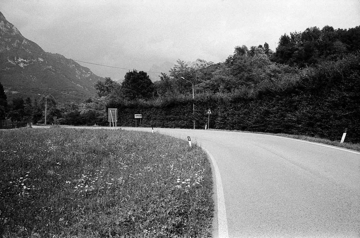 46_35_010818_LEICAM6_FP4_28.jpg