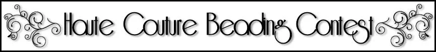 Haute_Couture_Beading_Contest_Banner.jpg