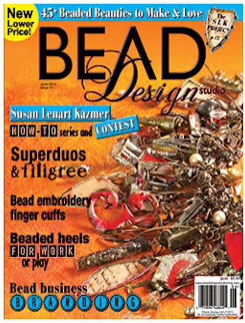 Bead Design Studio June 2013.jpg