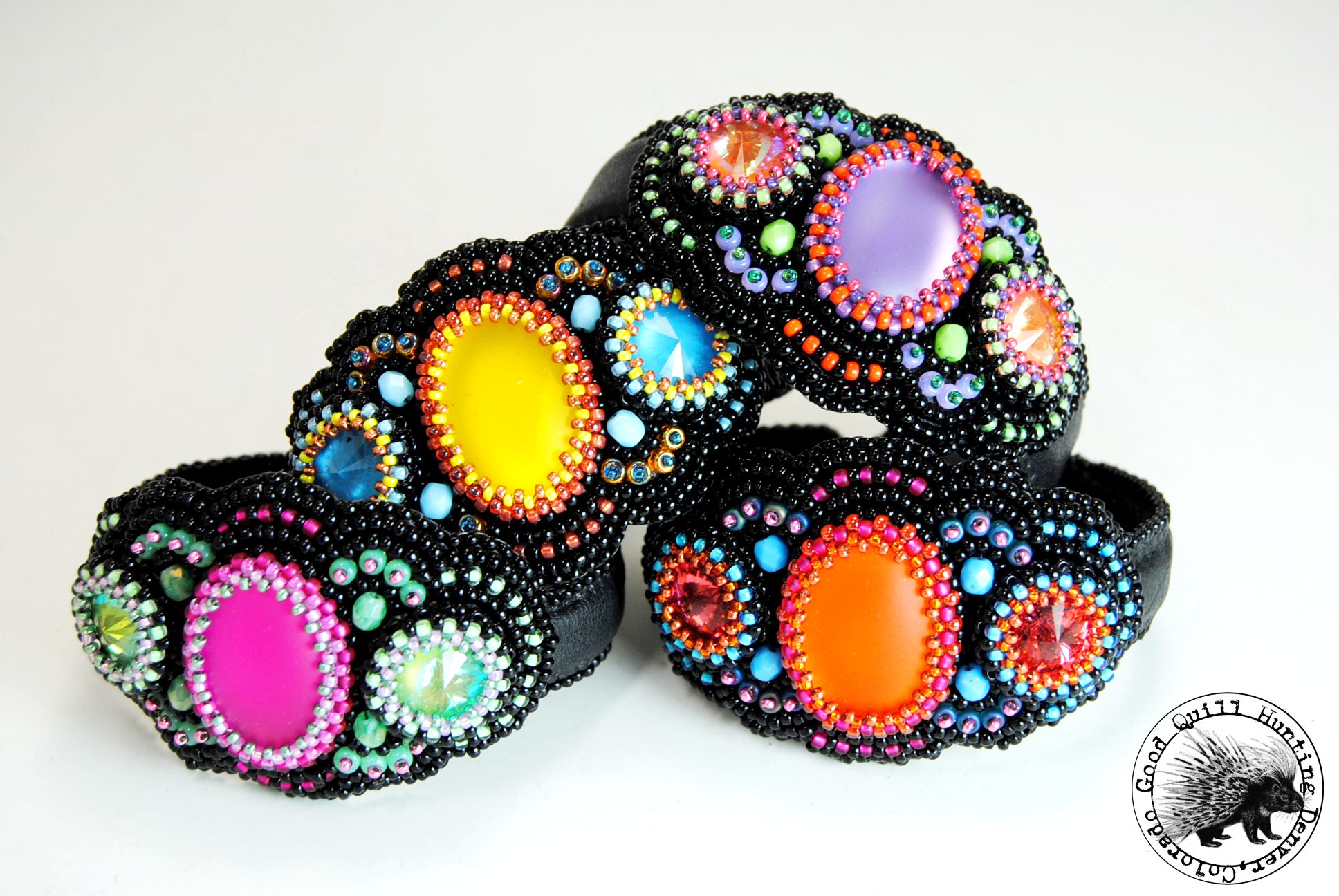 Color Trends 2014 Cuff.jpg