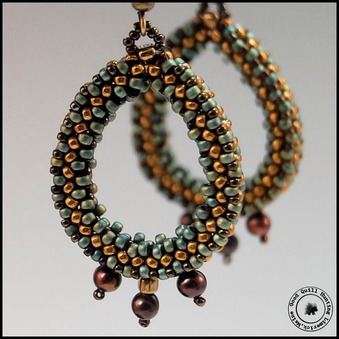 RAW Deal Earrings 1.jpg