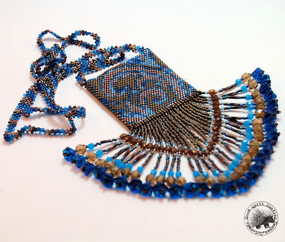 moms amulet.jpg