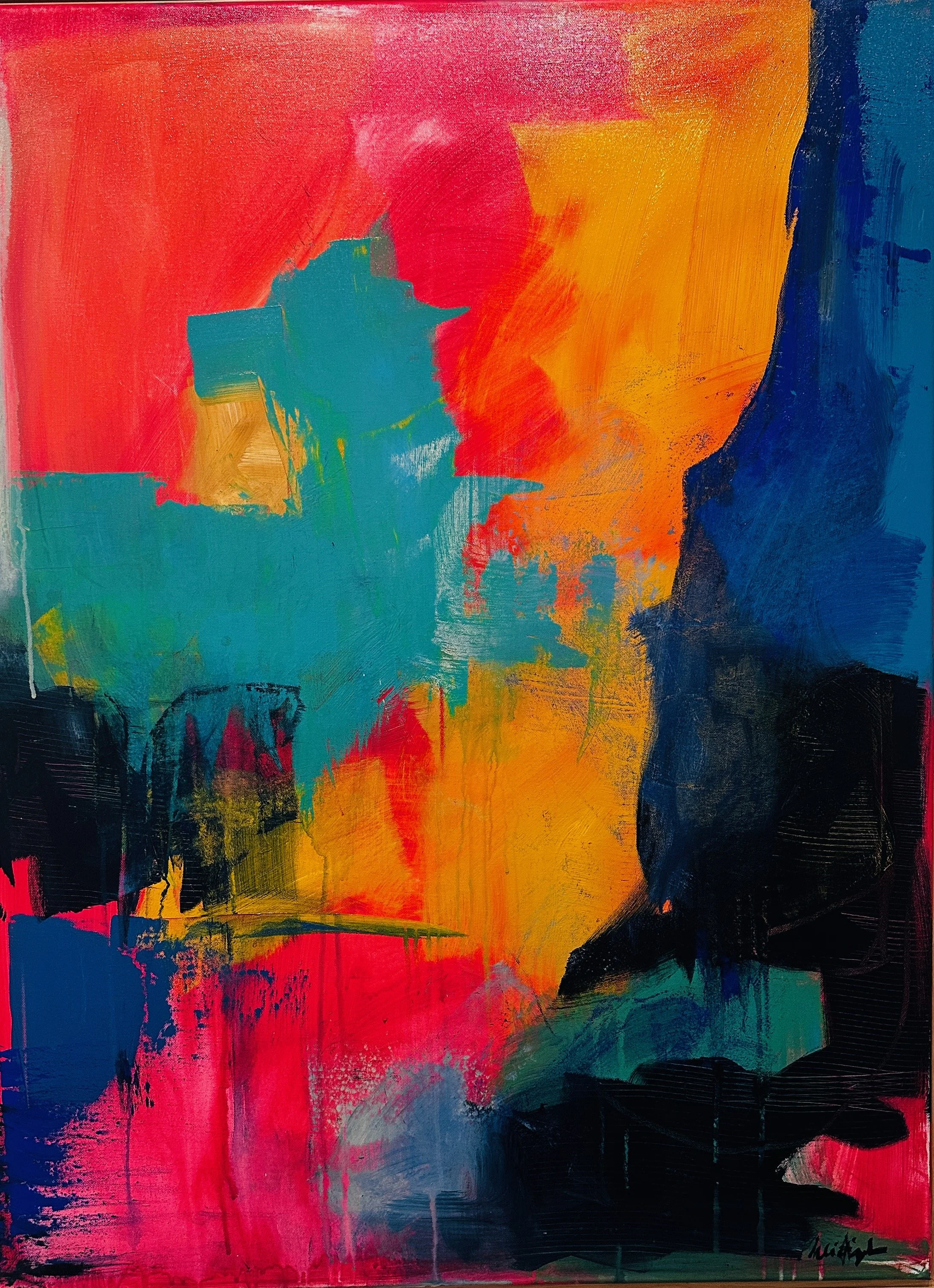 Ray of Light.2026.hjeub.jpeg