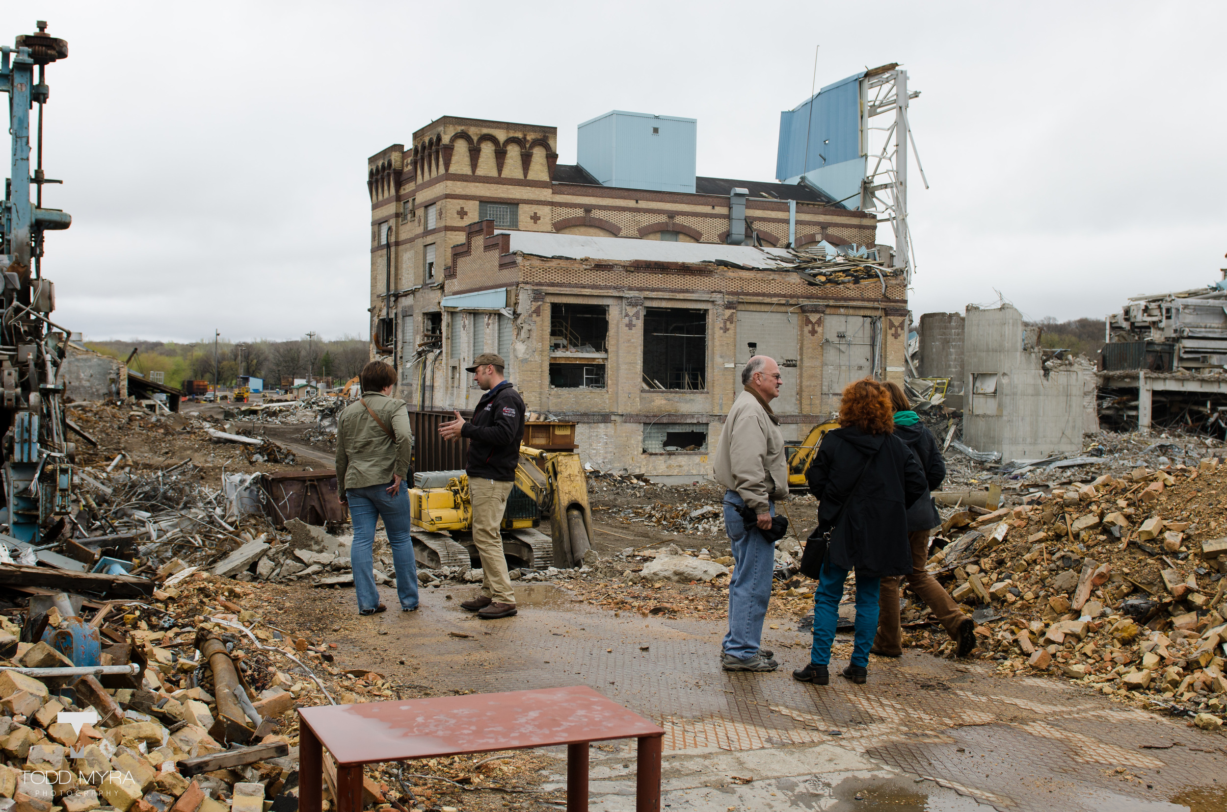 Paper Mill TMP (84 of 169).jpg