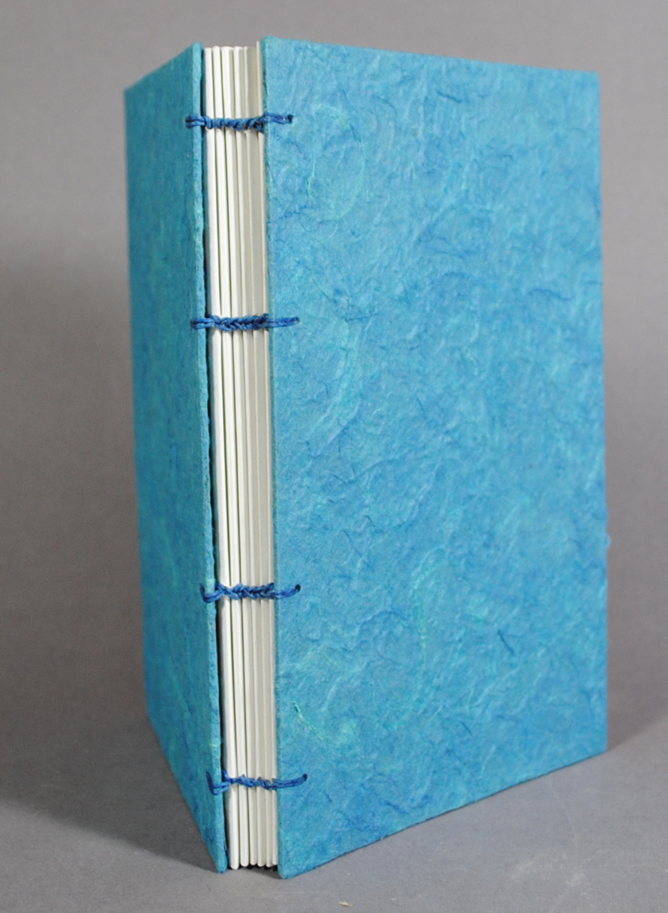 1.Blue Coptic Binding.jpg