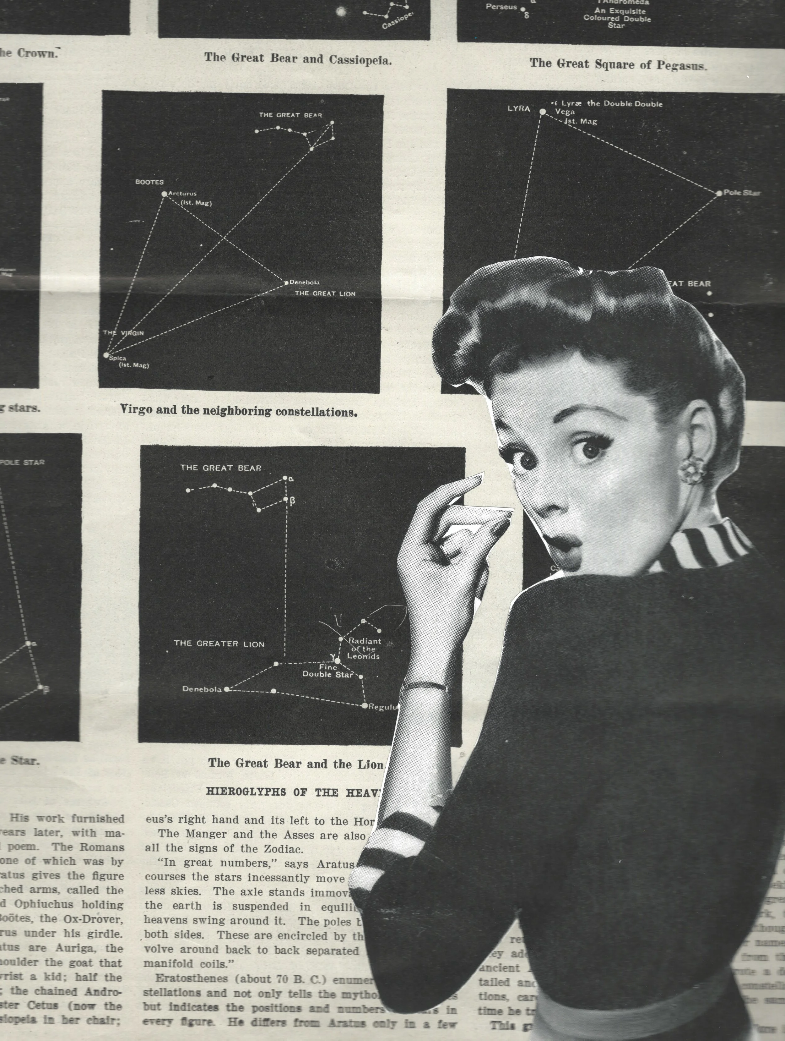 hidden architects.starstruck.jpeg