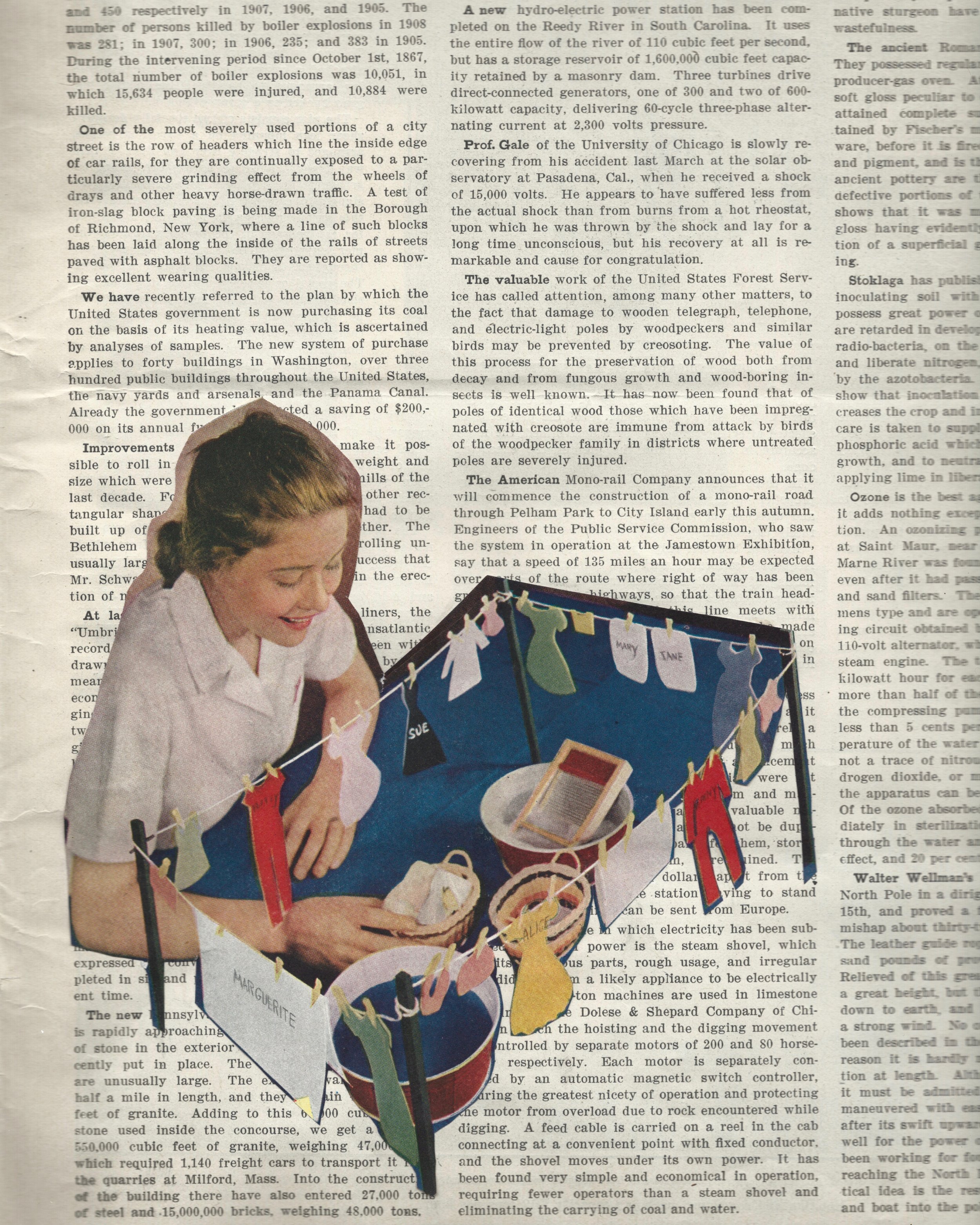 Hidden Architects Collages - 1 of 11 (8).jpg