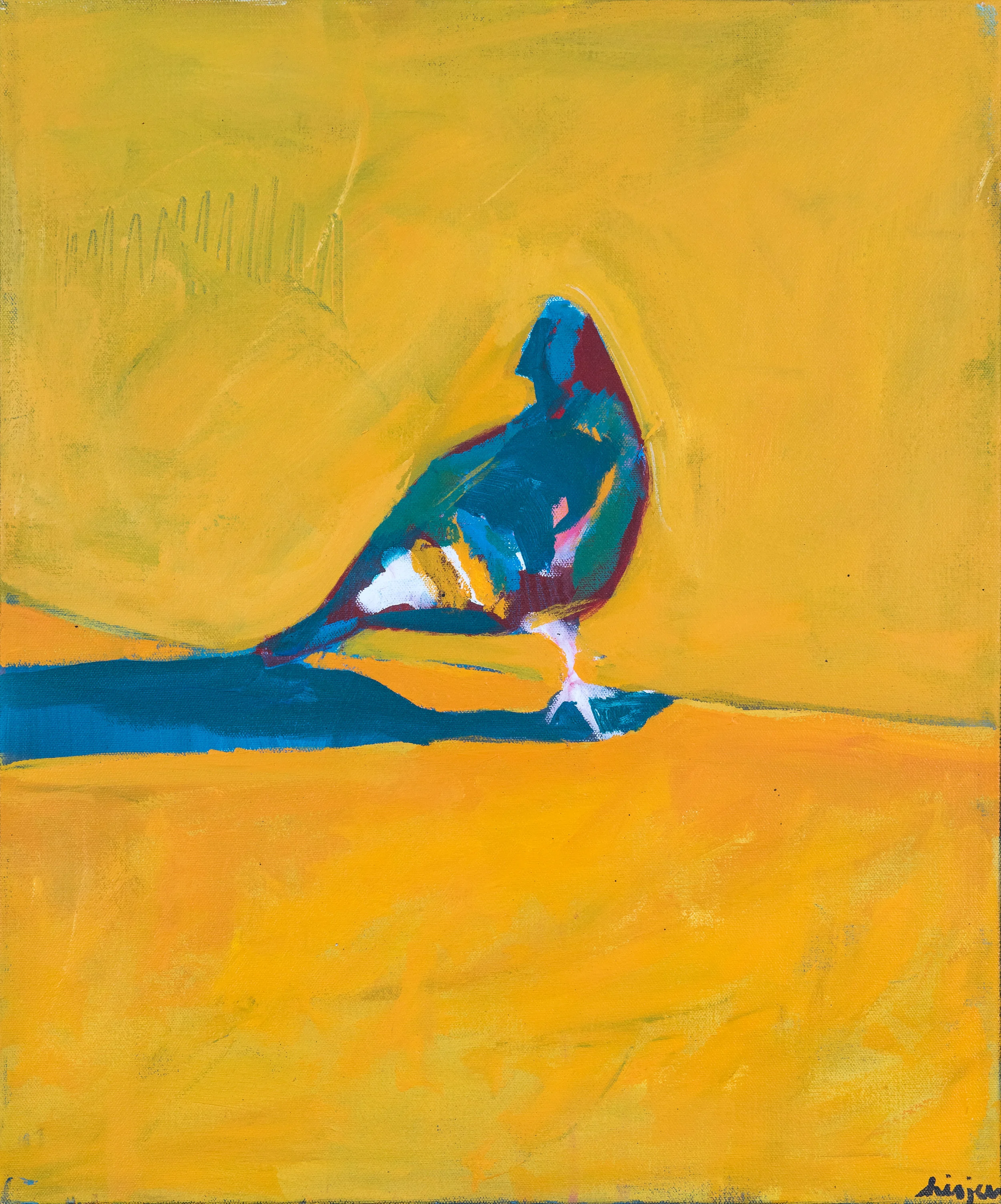 Solo Pigeon.2017.orig.jpg