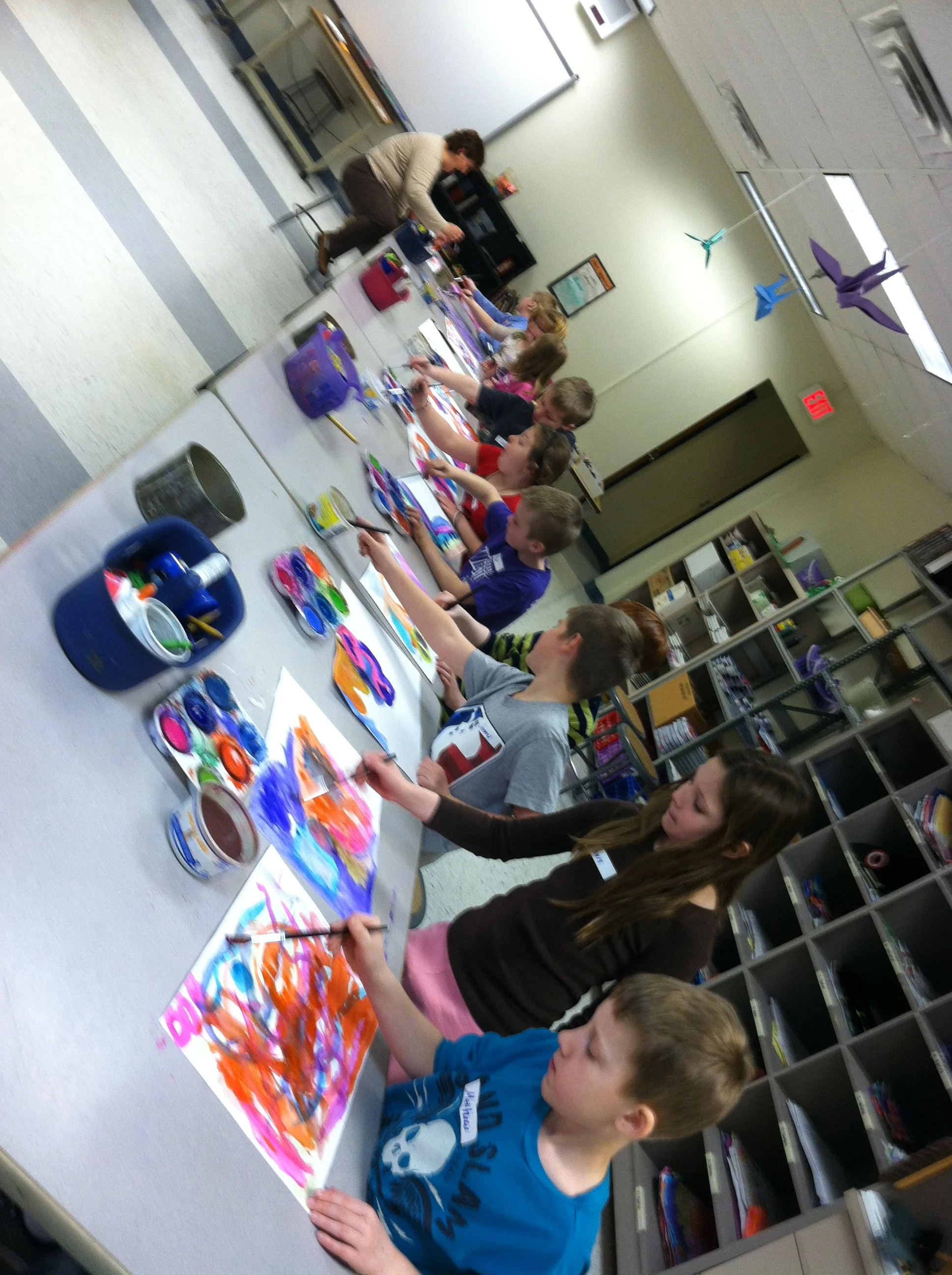 2012-03-12 09.36.33.jpg