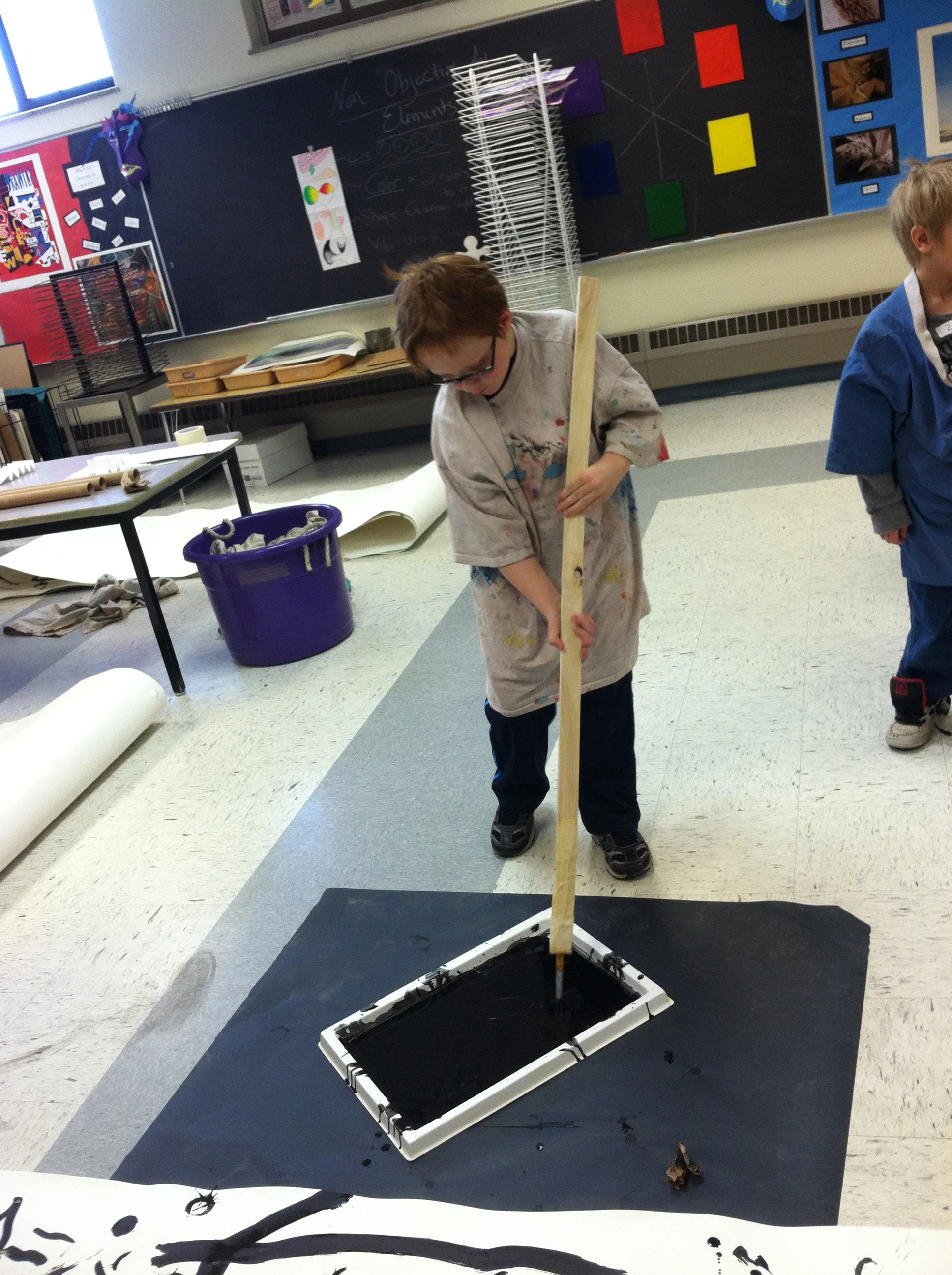 2012-03-14 11.10.45.jpg