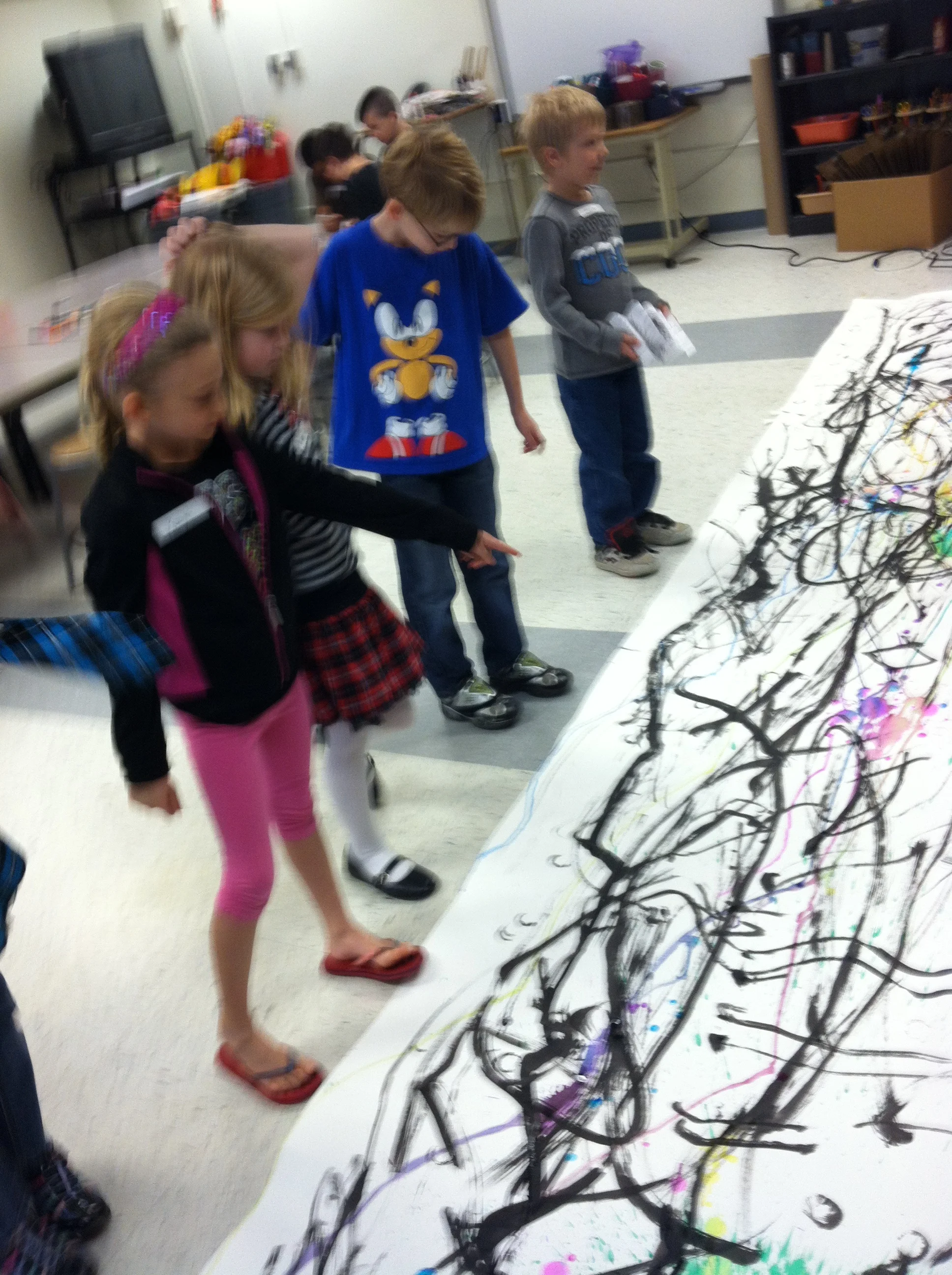 2012-03-14 11.17.37.jpg