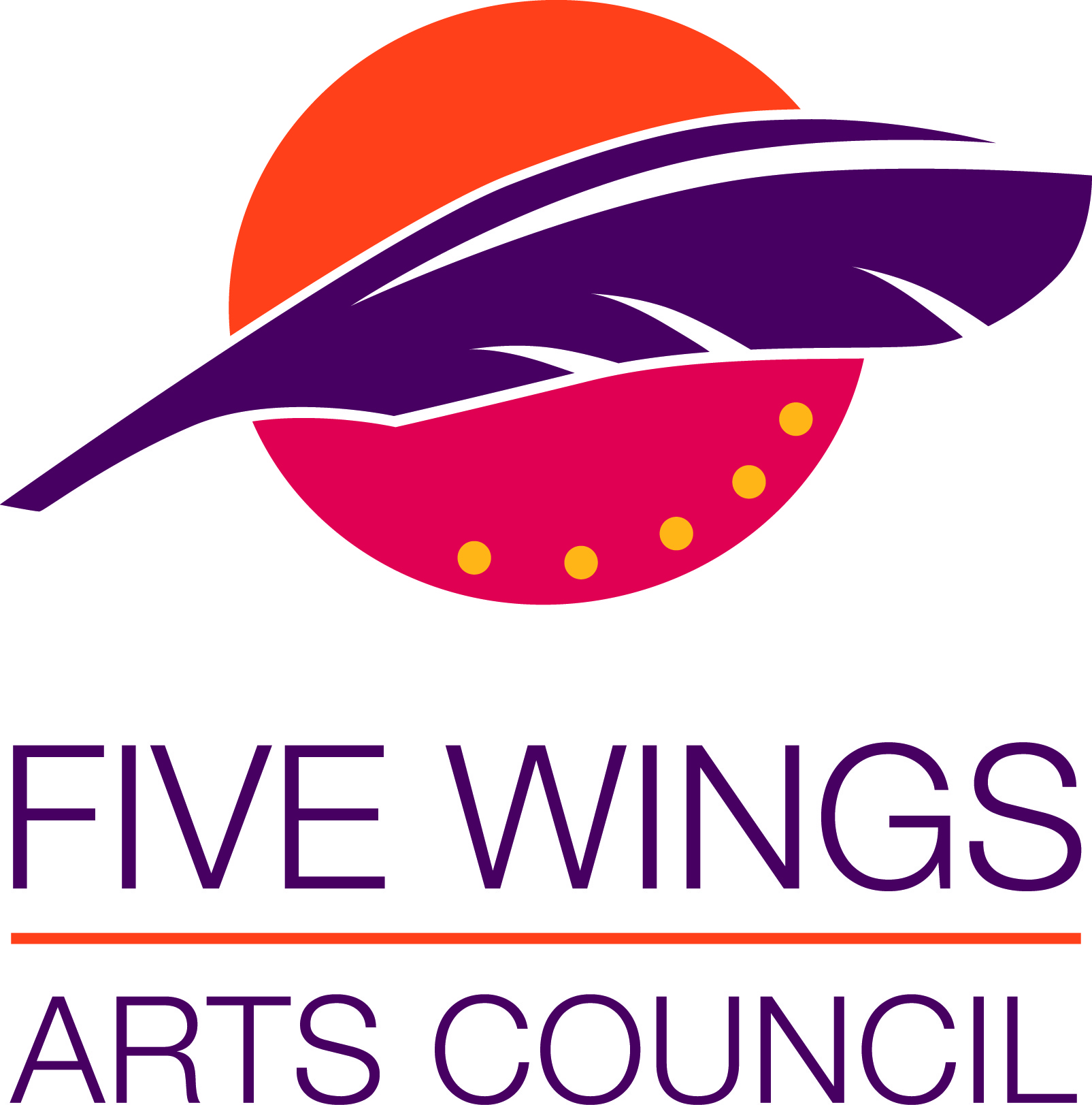 FWAC16logo.jpg