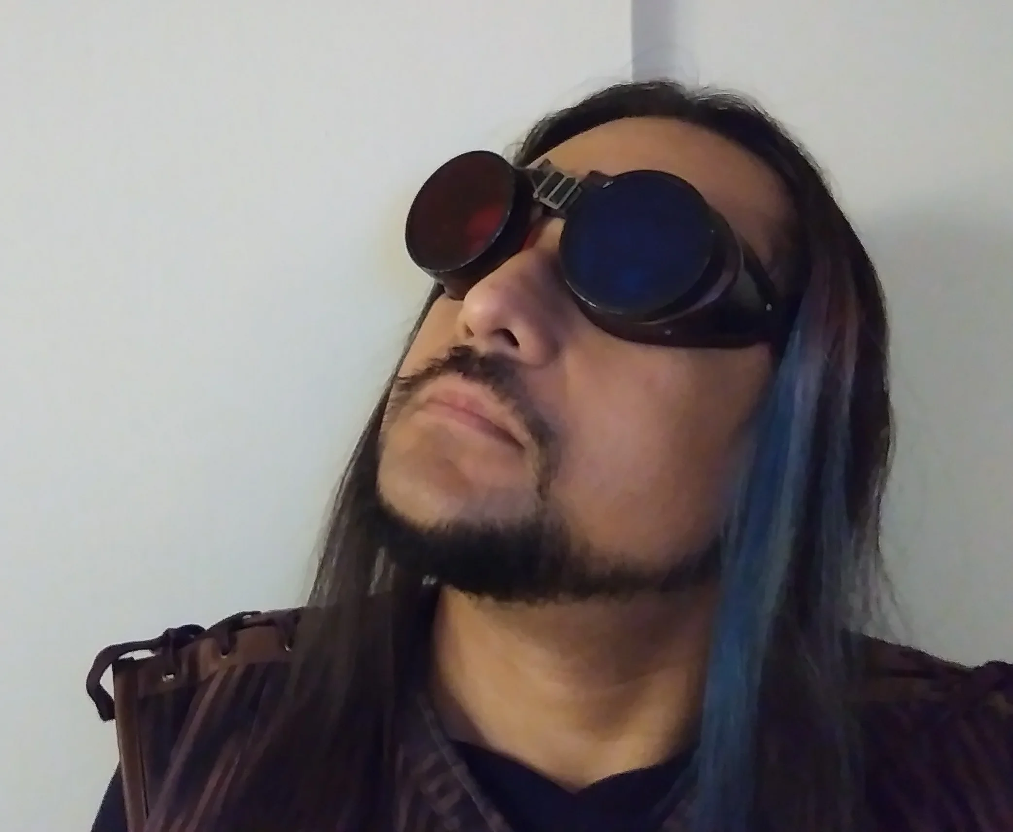shadarko-headshot.jpg