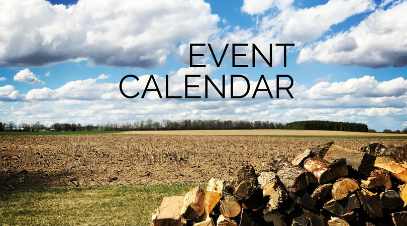 Event Calendar.png