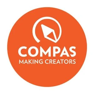 compas logo.jpeg