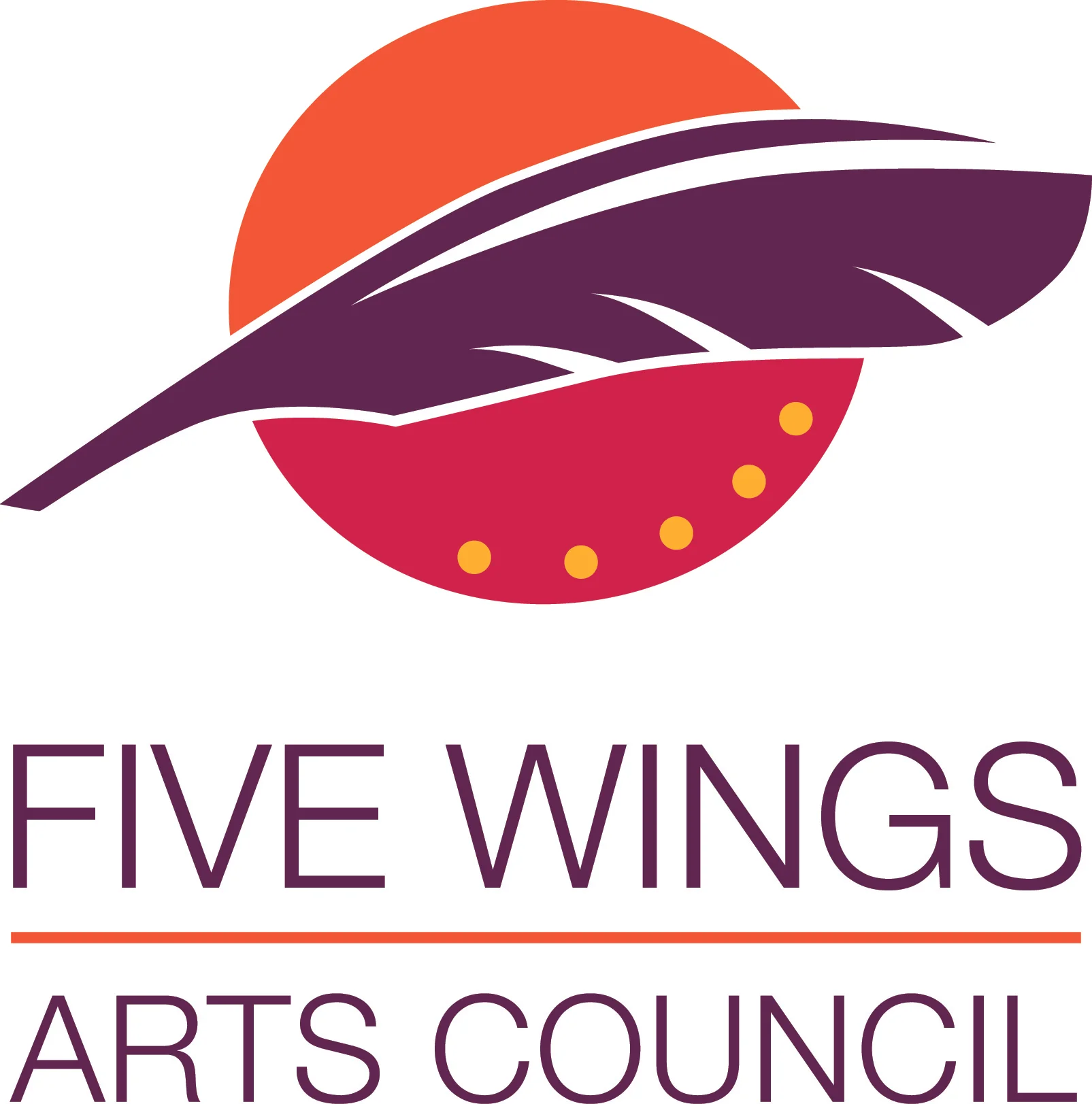 FWAC16logo.jpg