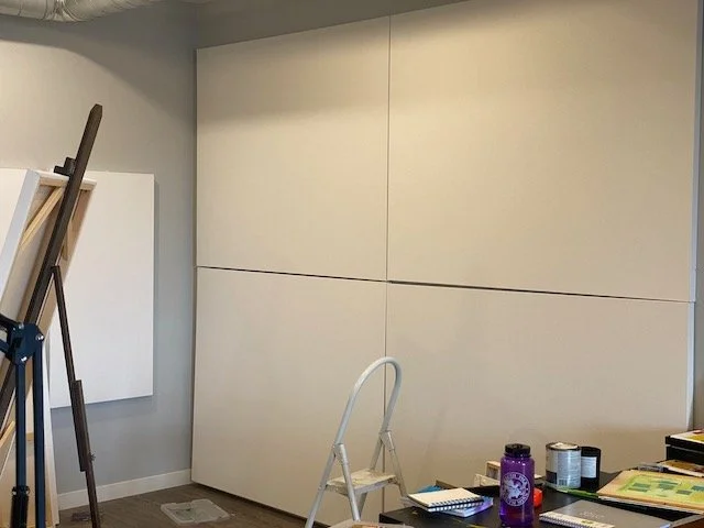FSempty Canvases.jpeg