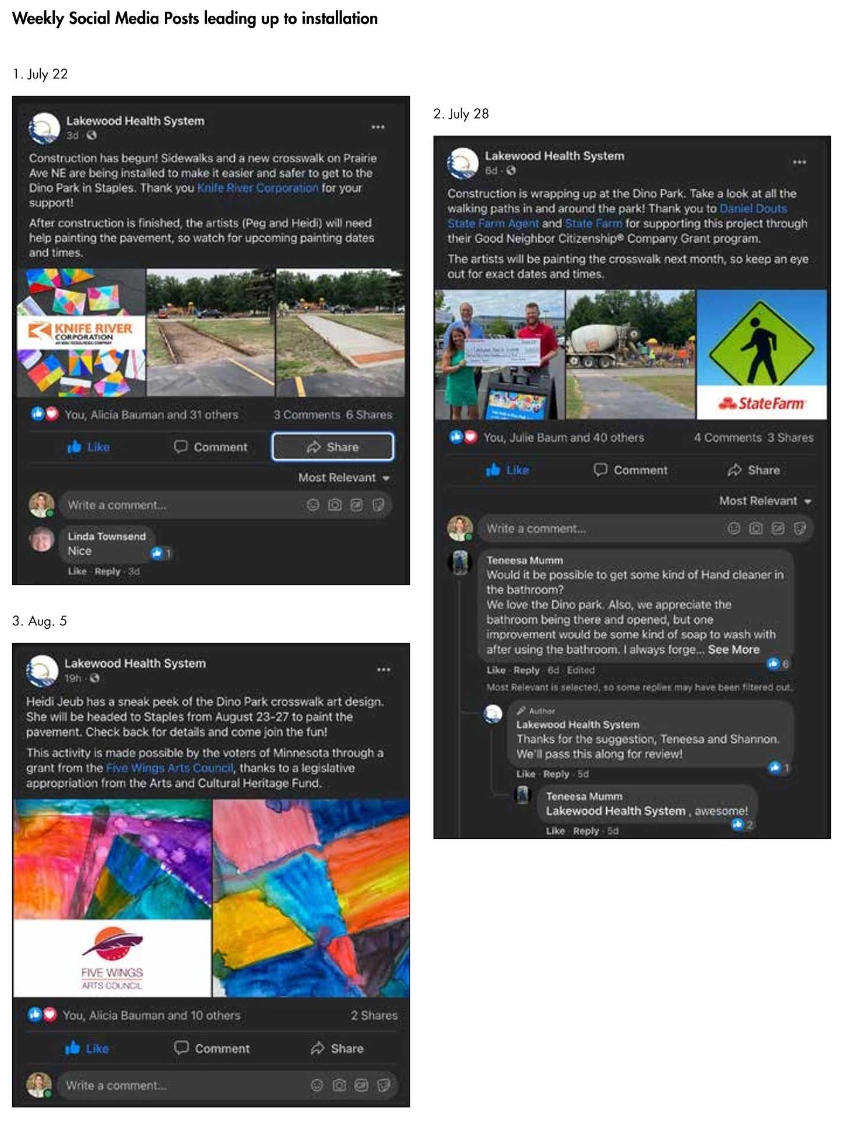 Screenshot 2026-05-04 at 7.58.07 AM.png