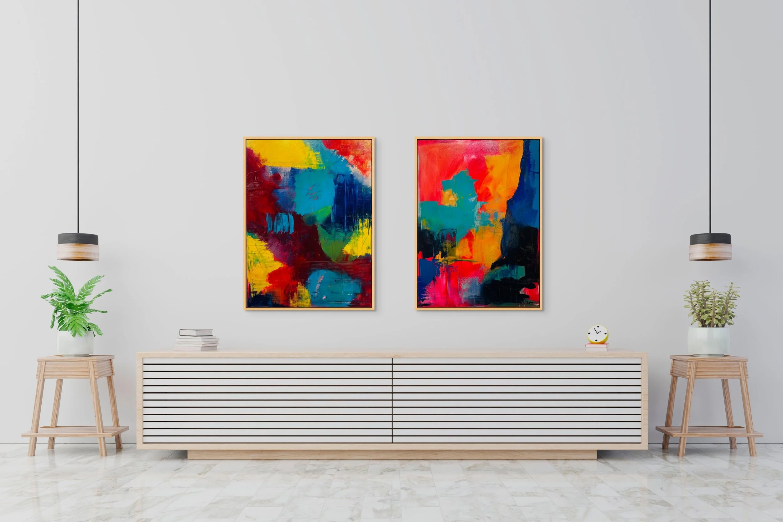 ray of light.2026.hjeub-sounds like the stupid things i say.2026.hjeub-full.jpg