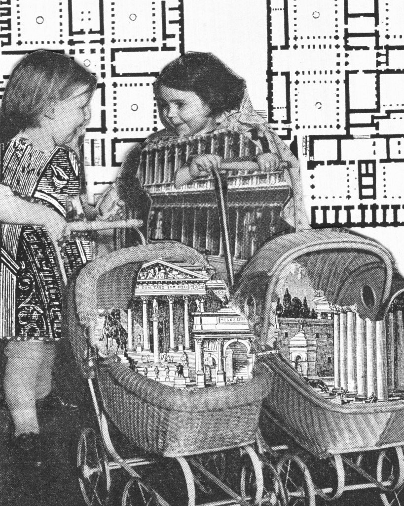 hidden architects.playrooms.dresses.buggies.jpeg