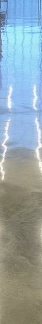 RUSE0229 (1).jpeg