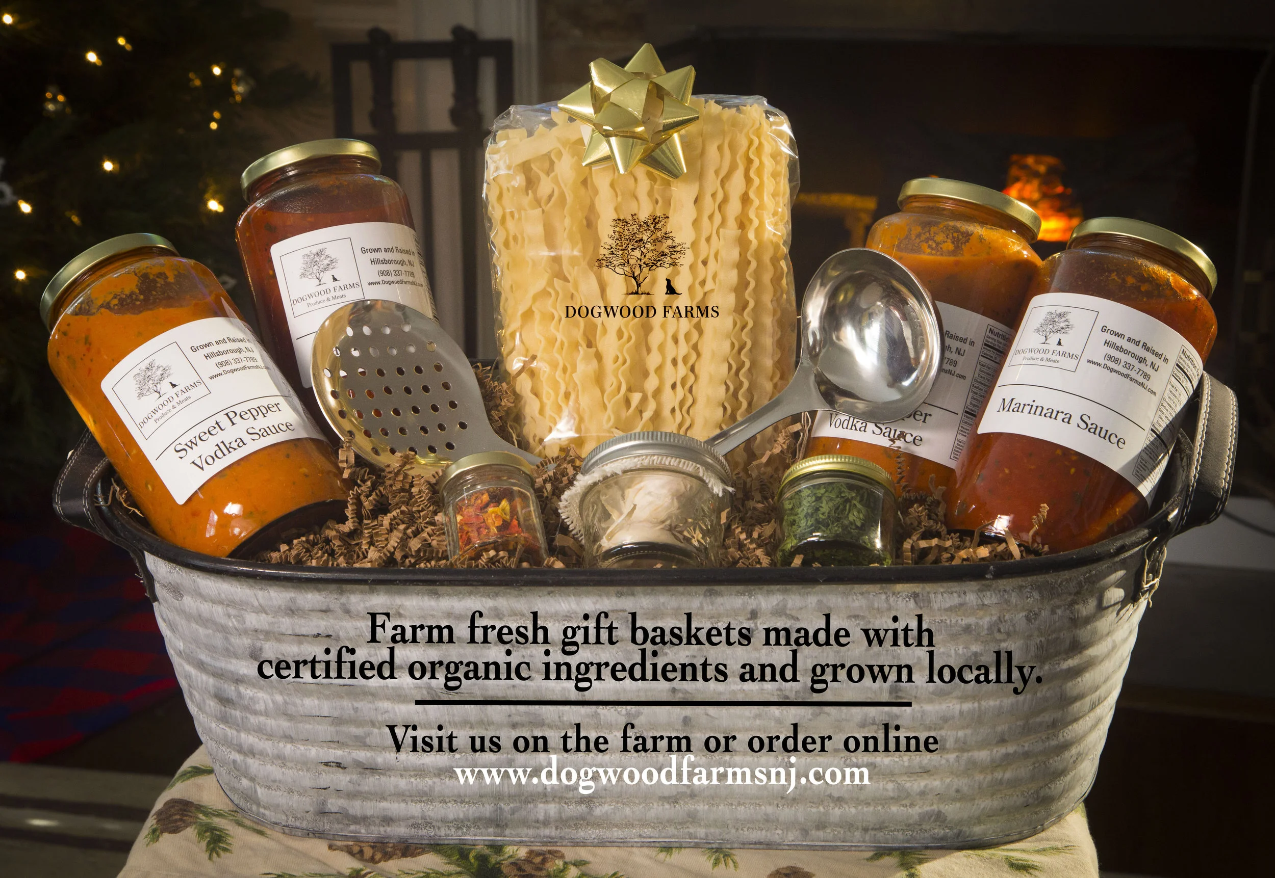 GiftBasketAd.jpg