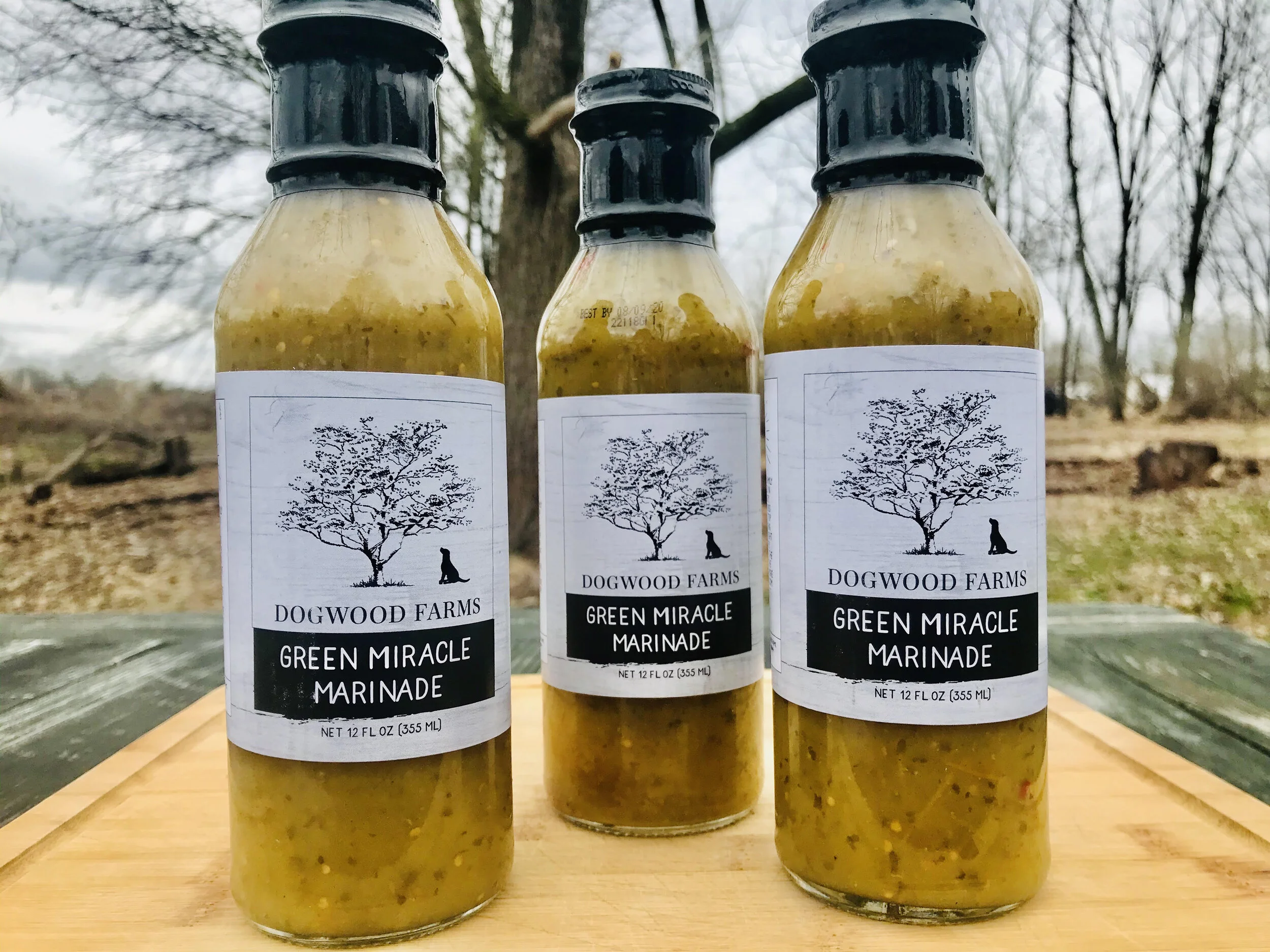 green marinade.jpg