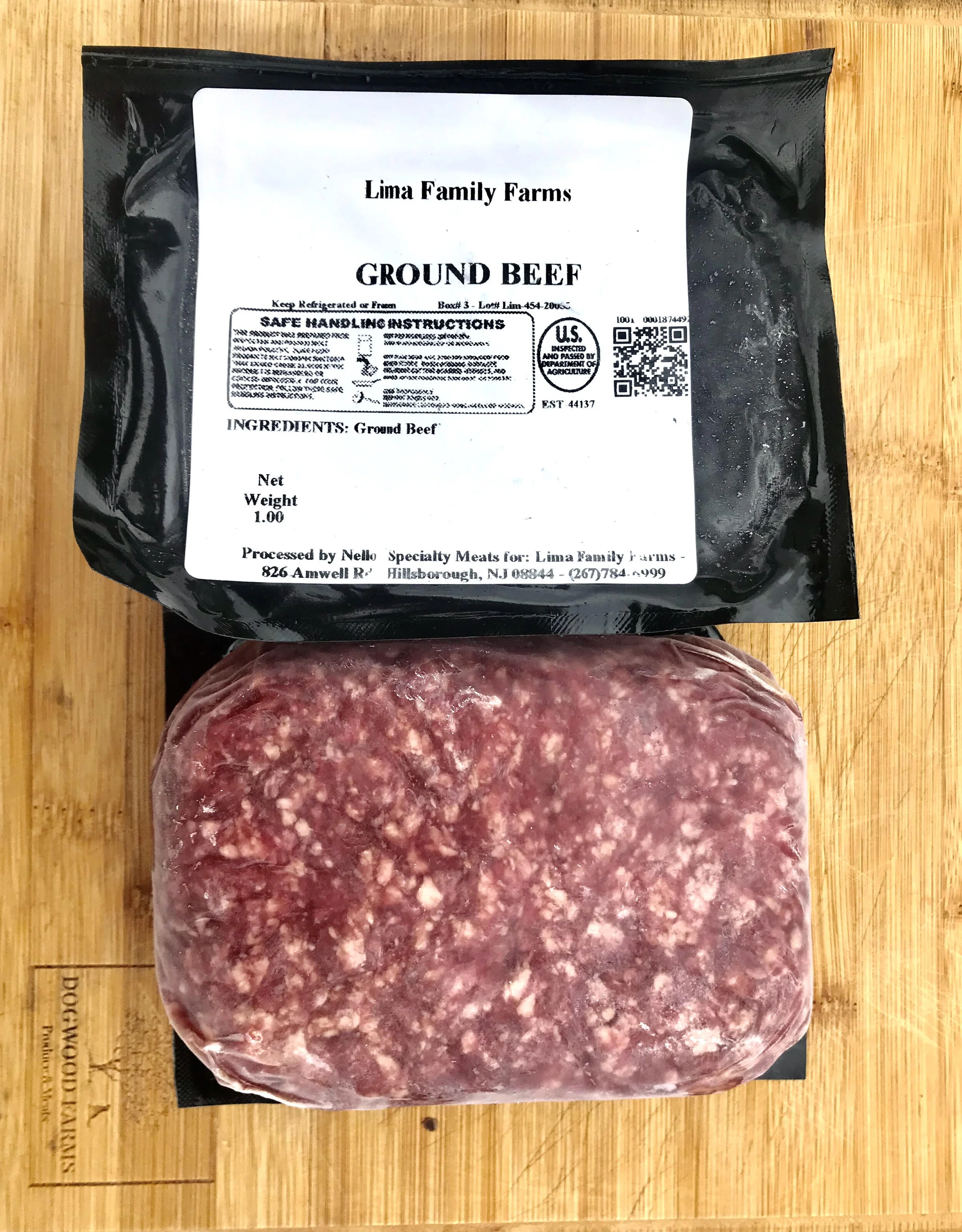 ground beef.jpg