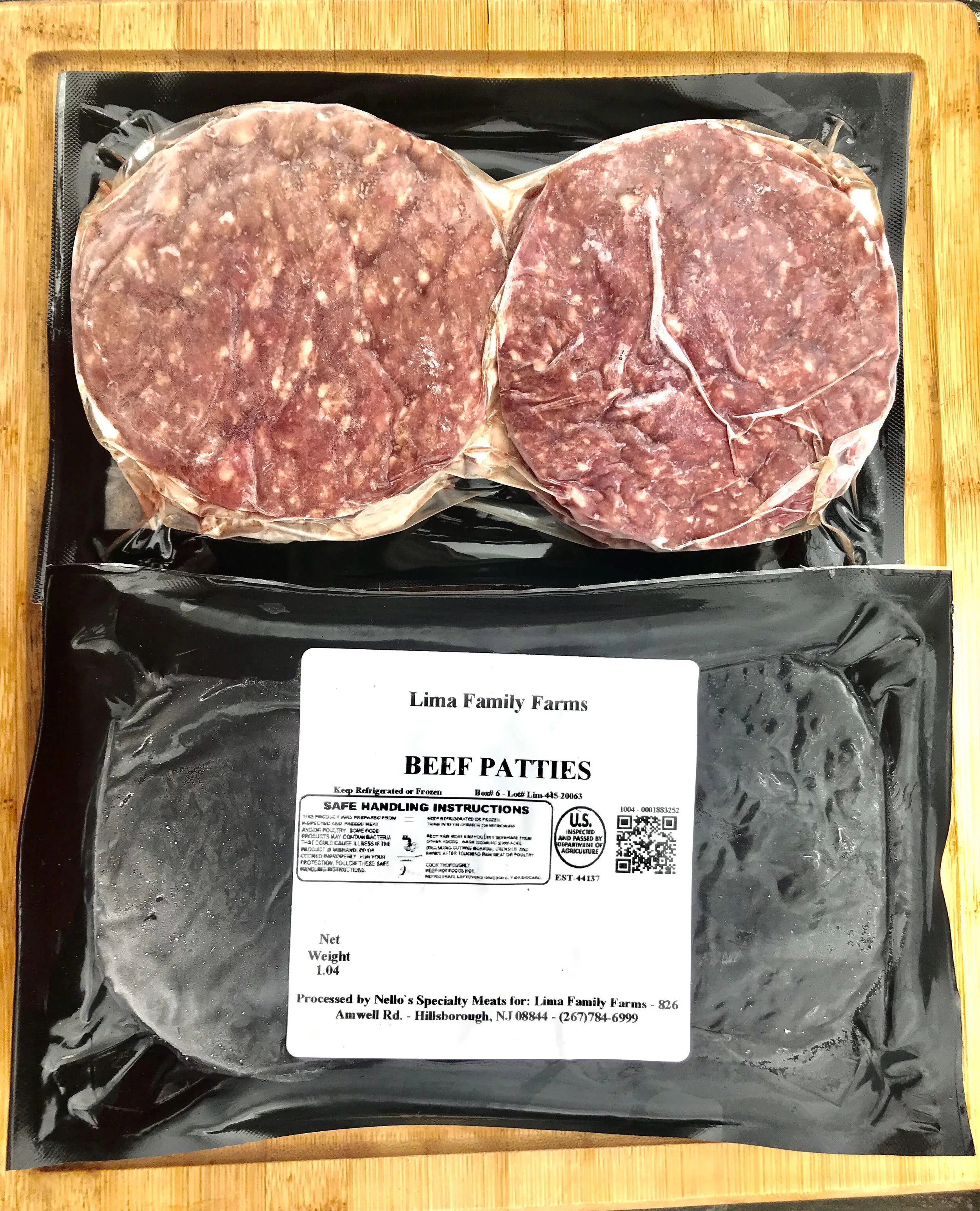 beef patties.jpg