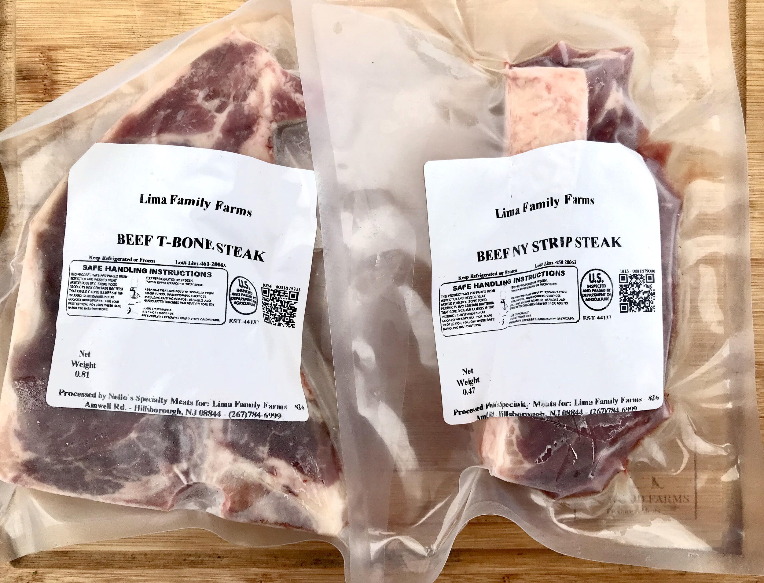 tbone and ny steak.jpg