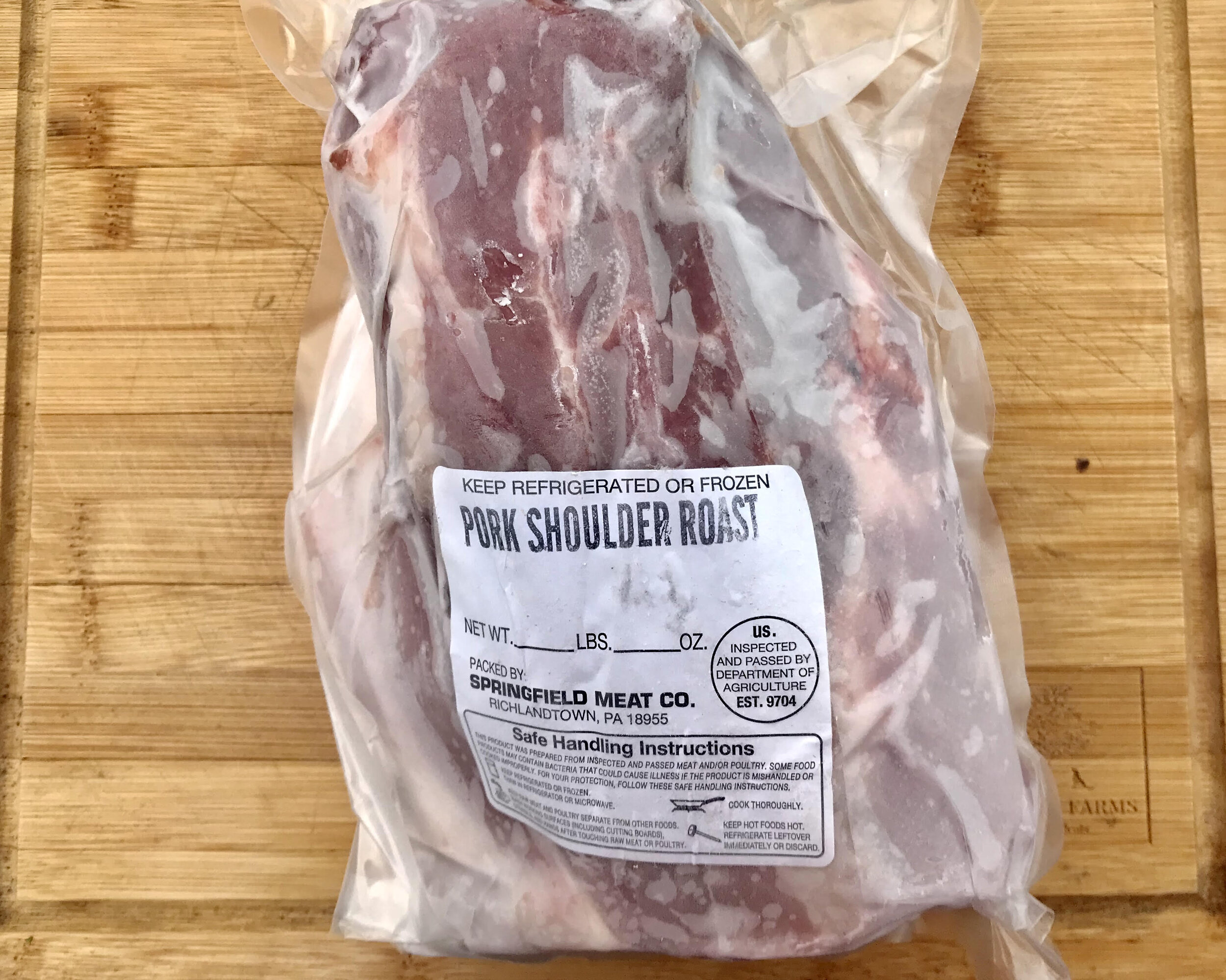 pork shoulder.jpg