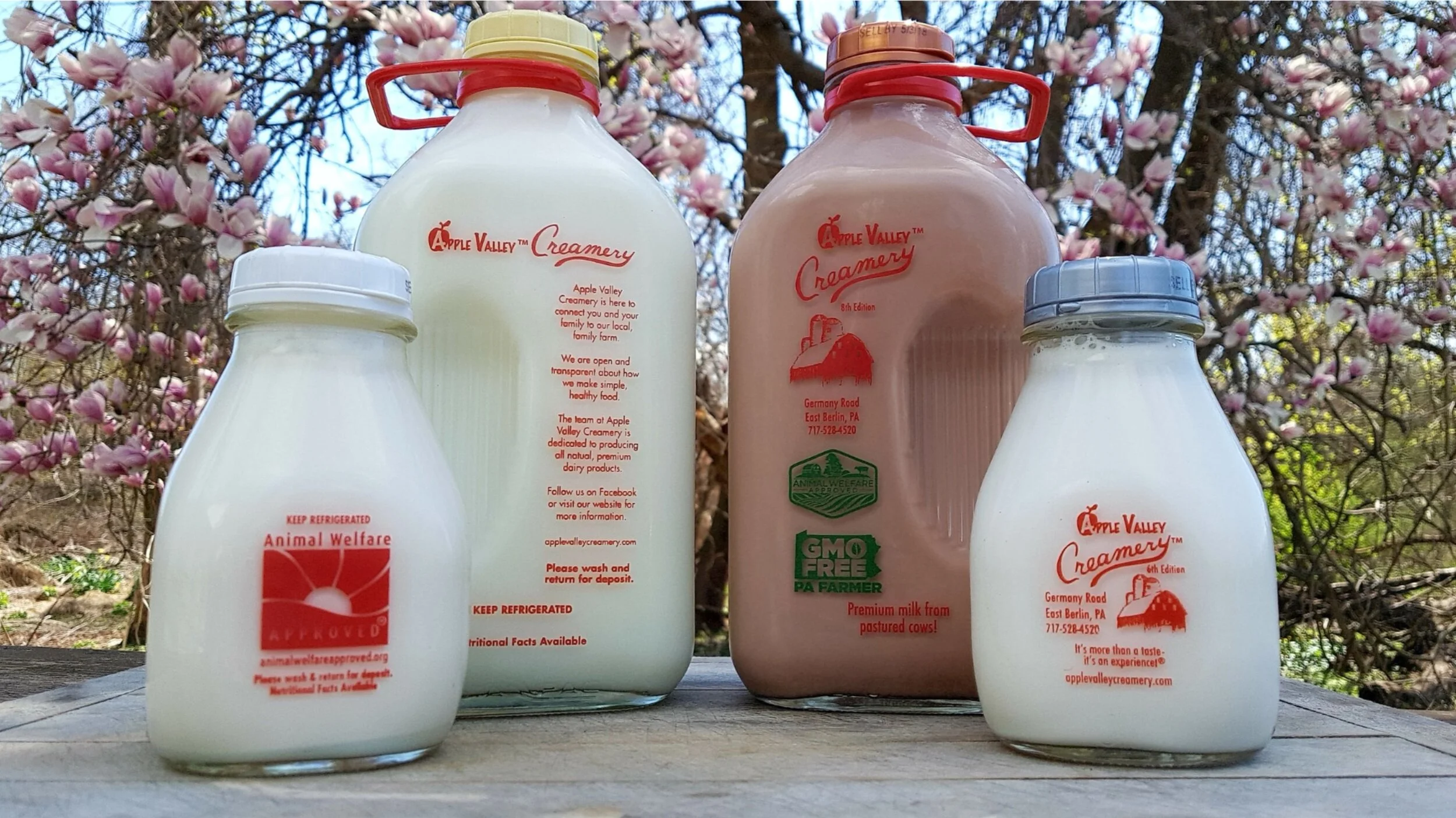milk without deposit.jpg
