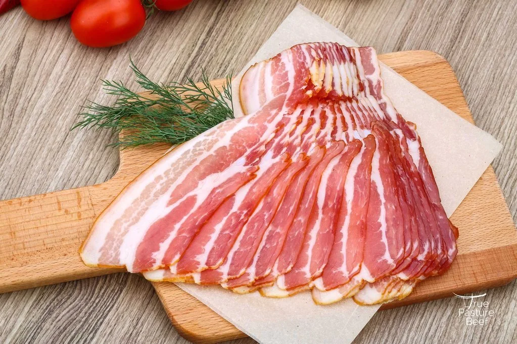 fresh-side-pork.jpg