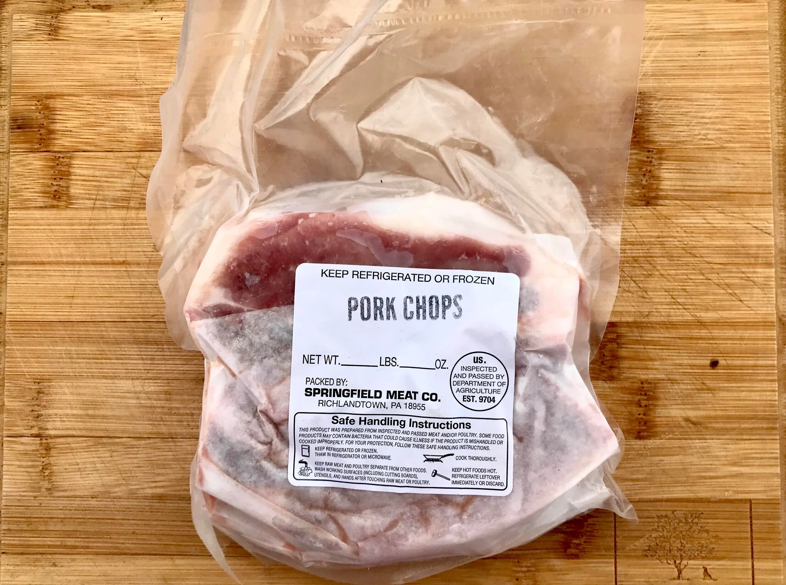 pork+chops.jpg