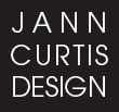 Jann Curtis Design