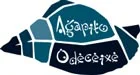 Agapito_web_logo.jpg