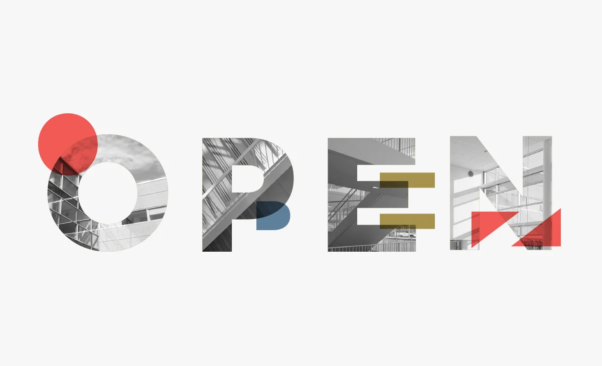 open_thumbnail.jpg