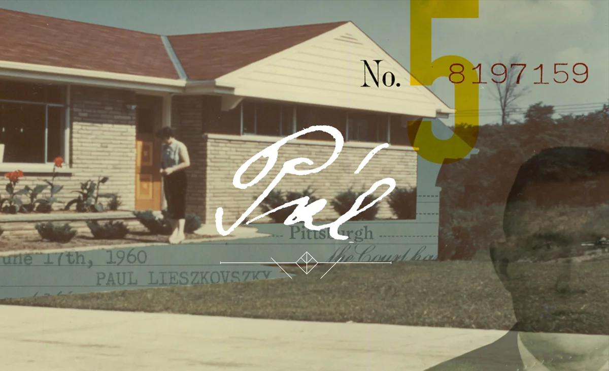 pal-new.jpg
