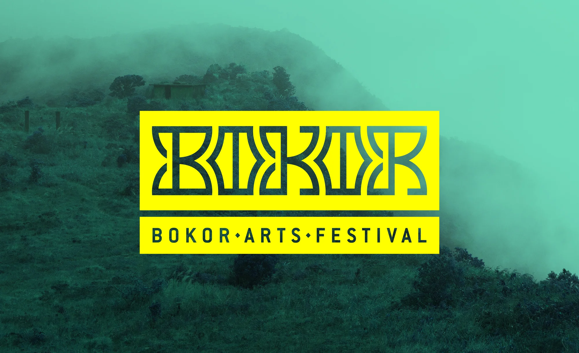 bokor_thumbnail-new.jpg