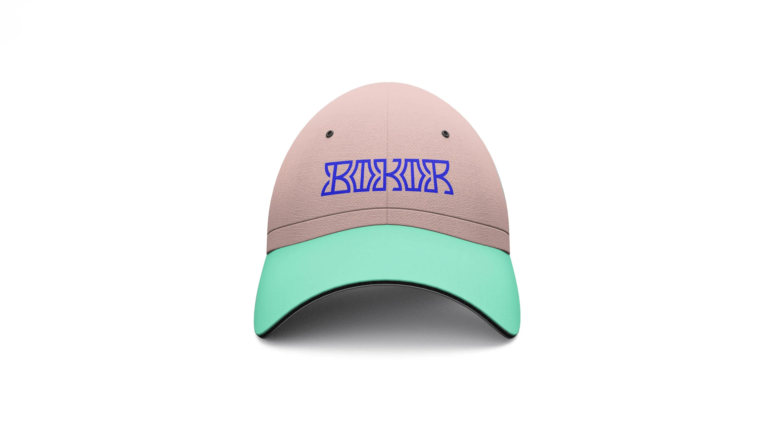 bokor_shirt2.jpg