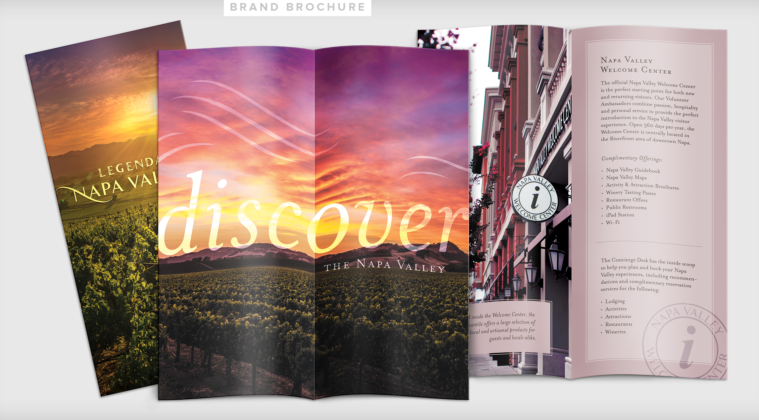 2_Brochure.jpg