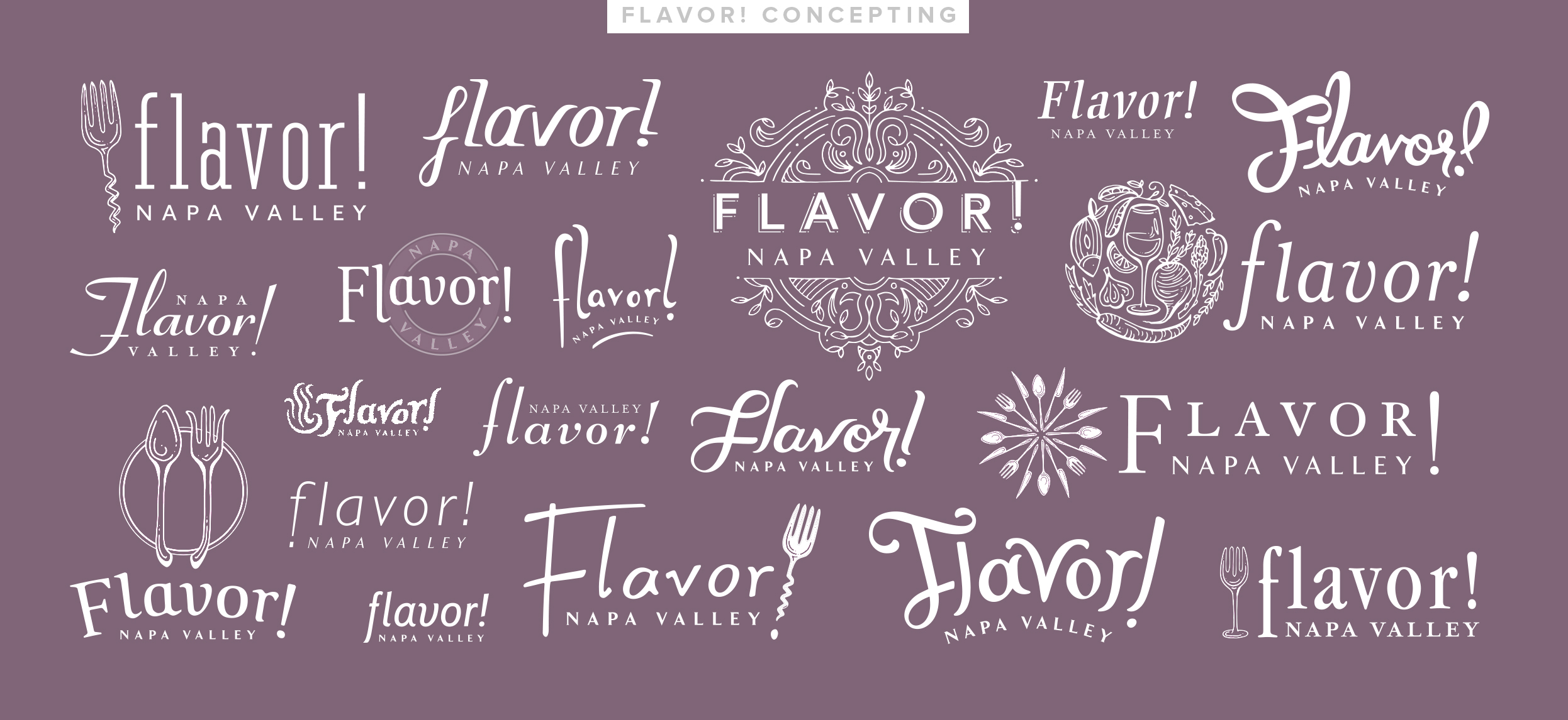 4_Flavorconcepting.jpg