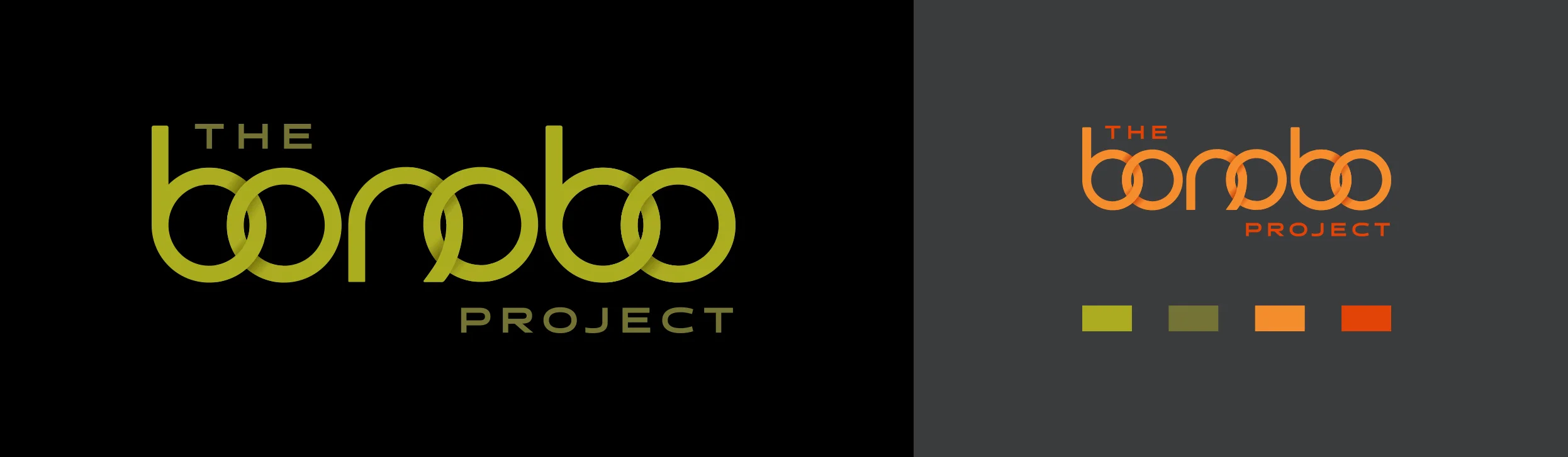 3_Logo.jpg