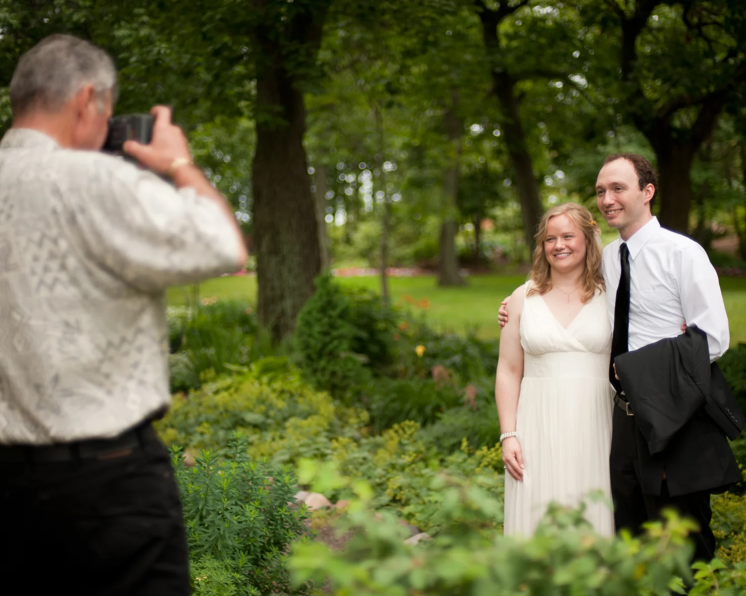 wedding-4.jpg